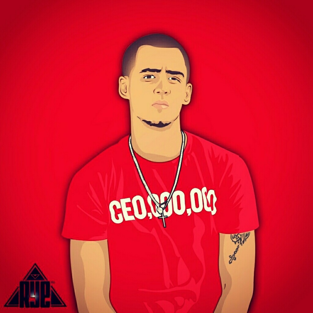 Cartoon Graphics
